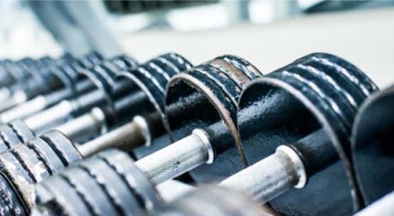 數(shu)顯雙金屬溫度(dù)計的檢定适用(yong)于測量範圍