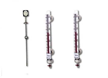 插入(rù)式磁性浮子(zǐ)式液位計