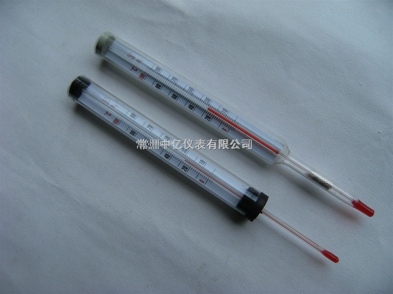 X-004-B中億(yì)内标式溫度(dù)計廠家