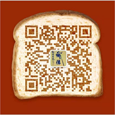 手(shǒu)機掃一掃 聯系(xi)我們